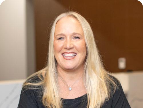 Jennifer — parent of Wise Decision wisdom teeth patients