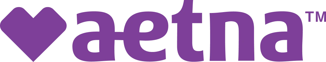 Aetna