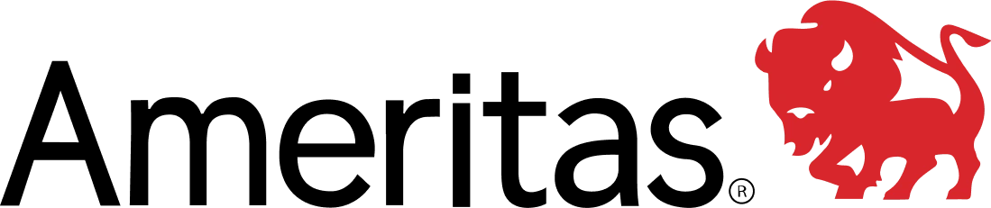 Ameritas