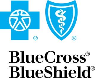Blue Cross Blue Shield