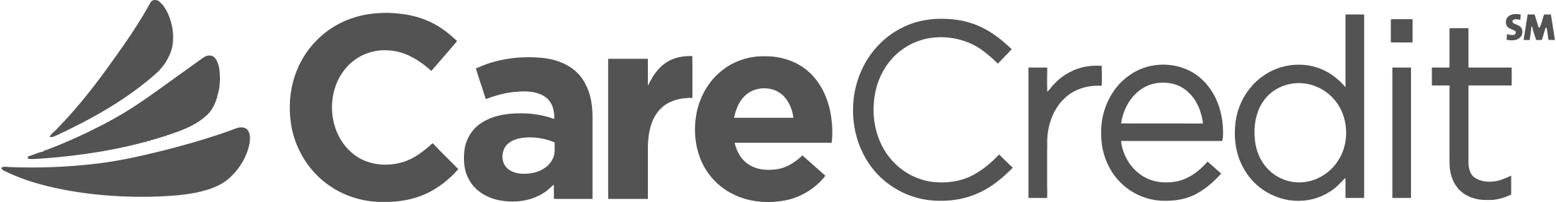CareCredit