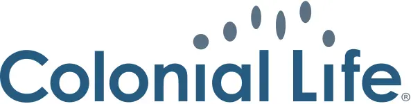 Colonial Life Insurance