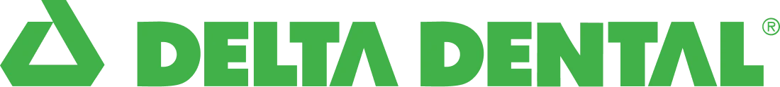 Delta Dental