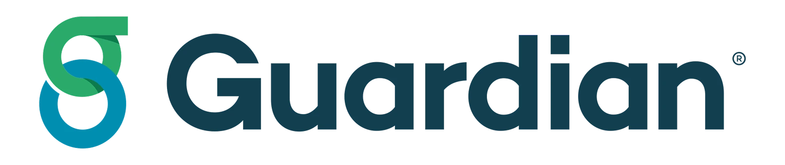 Guardian