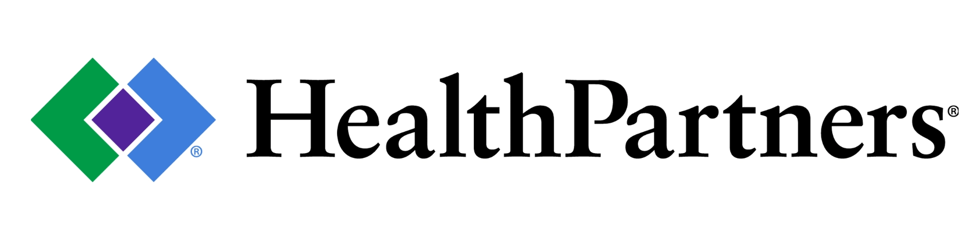 HealthPartners