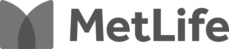MetLife