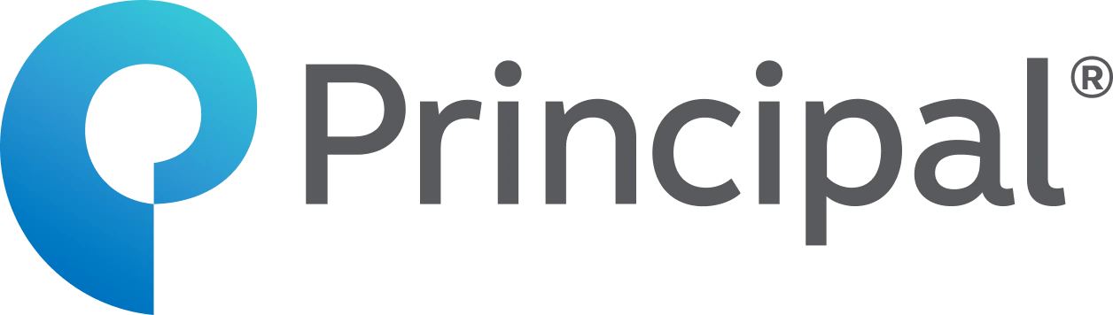 Principal Financial Group Insurance