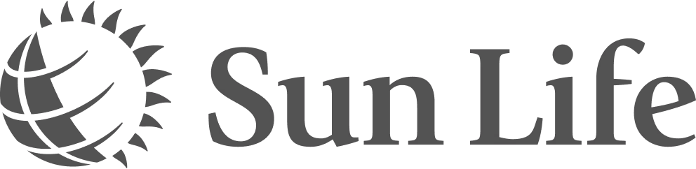 Sun Life Financial Dental Insurance