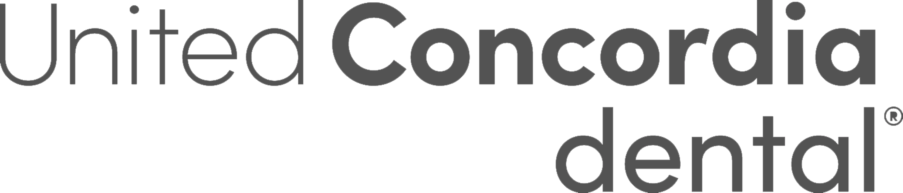 United Concordia Dental