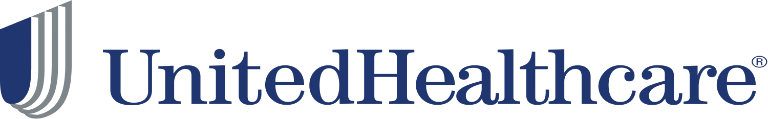 UnitedHealthcare