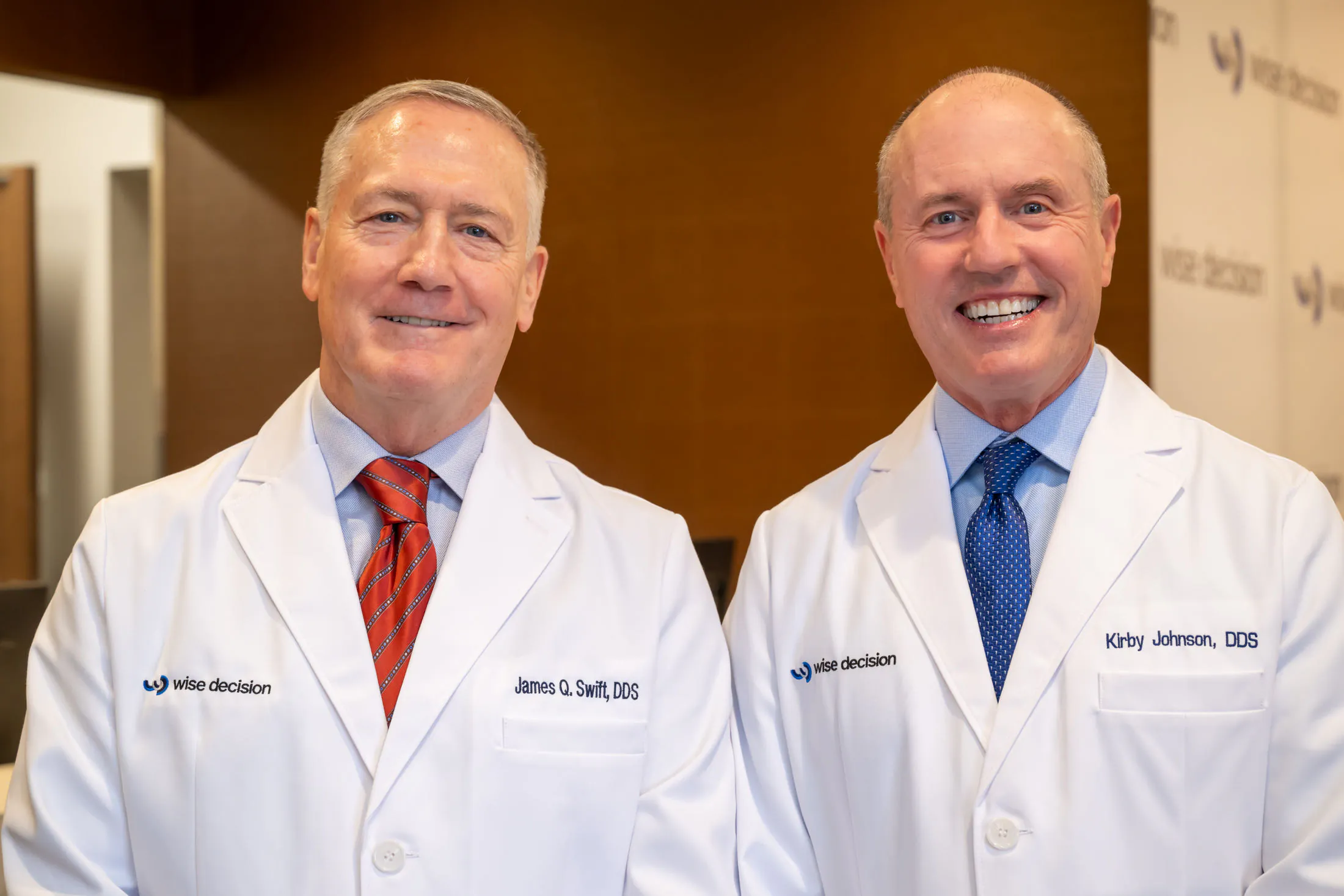 Personalized doctor follow up call